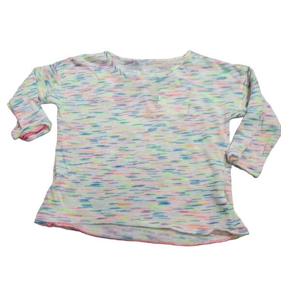 Route 66 blouse M7/8 - Picture 1 of 4